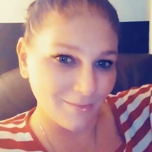 Meet your Posher, Margaret